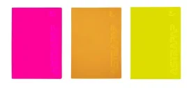 zeszyt-a5-32k-linia-fluo-astra