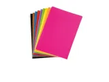 filc-a5-2mm-10szt-kolor-wielokolorowy