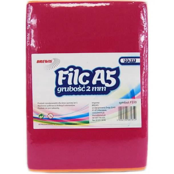 filc-a5-2mm-10szt-rodzaj-akryl