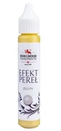 pisak-z-efektem-perlowym-zloty-30ml