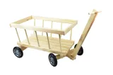 woz-drabiniasty-szerokosc-produktu-30-cm