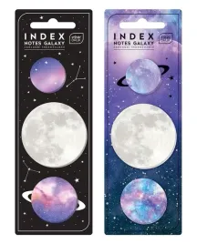 zakladki-indeksujace-galaxy-75szt-mix