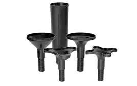 aquael-kr-3-zestaw-4-dysze-fontannowe-do-pomp-pfn