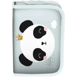 piornik-szkolny-wyposazony-dla-dziewczynki-panda
