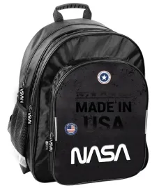 plecak-szkolny-tornister-dla-chlopca-czarny-nasa