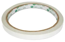 tasma-klejaca-dwustronnie-8mmx10m