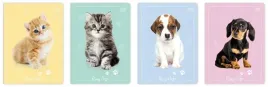 zeszyt-a5-32k-kratka-uv-puppy-sign-10szt