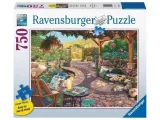 puzzle-750-piekne-podworko
