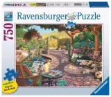 puzzle-750-piekne-podworko-kod-producenta-rap-169412