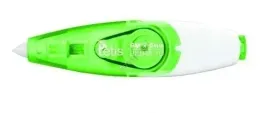 korektor-w-tasmie-z-wymiennym-wkladem-bk014-td