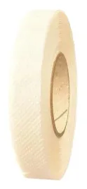 tasma-gesia-skora-26mmx12m-bt150-b
