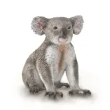 mis-koala