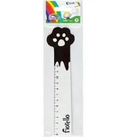 linijka-drewniana-15cm-lapa-fiorello