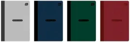 zeszyt-a5-60k-kratka-uv-office-10szt