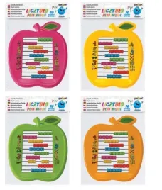 liczydlo-plastikowe-10-rzedowe-jablko-funandjoy-mix