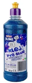 klej-brokatowy-niebieski-pva-500ml-tuban