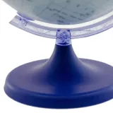 globus-160mm-polityczny-srednica-16-cm