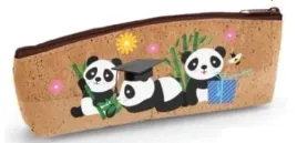 piornik-eco-panda