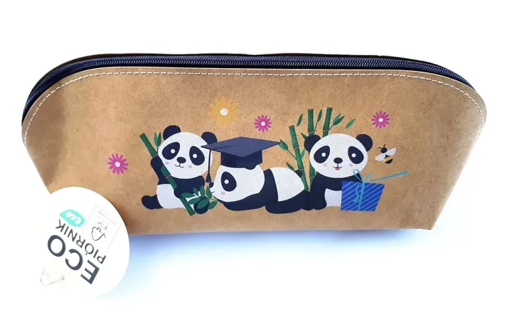 piornik-eco-panda-typ-drewniany