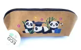 piornik-eco-panda-typ-drewniany