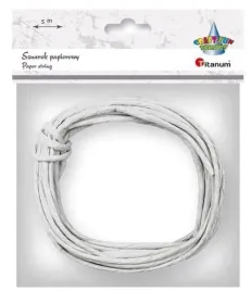 sznurek-papierowy-3-5mmx5m-szary