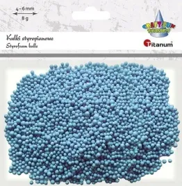 kulki-styropianowe-8g-jasnoniebieskie-mix-4-6mm