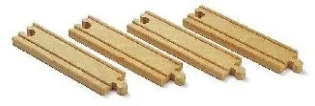 brio-tory-proste-srednie-material-drewno