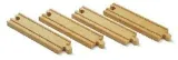 brio-tory-proste-srednie-material-drewno