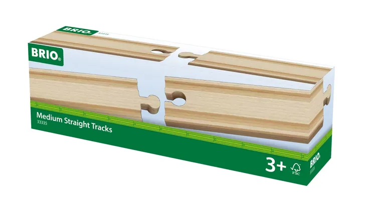 brio-tory-proste-srednie-wiek-dziecka-3-lata