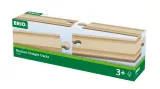 brio-tory-proste-srednie-wiek-dziecka-3-lata