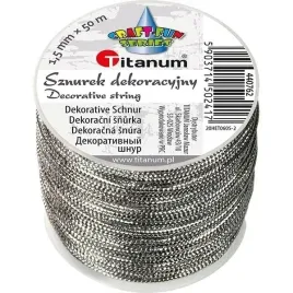 sznurek-metalizowany-z-rdzeniem-1-5mmx30m-srebrny