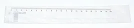 linijka-742551-20cm