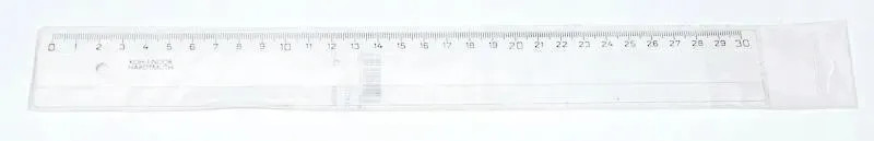 linijka-742610-30cm