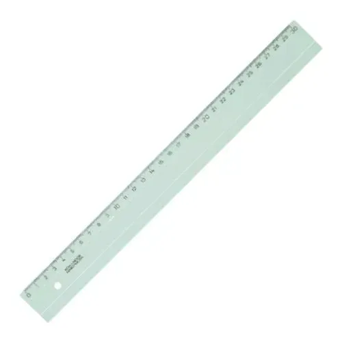 linijka-742610-30cm-waga-z-opakowaniem-0-025-kg