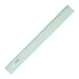 linijka-742610-30cm-waga-z-opakowaniem-0-025-kg