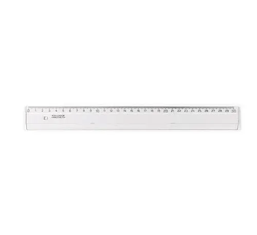 linijka-742610-30cm-stan-opakowania-oryginalne
