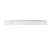 linijka-742610-30cm-stan-opakowania-oryginalne