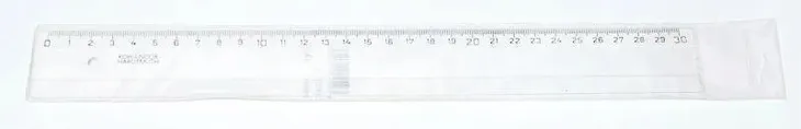 linijka-742610-30cm-kod-producenta-43016