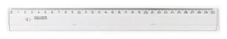 linijka-742610-30cm-marka-koh-i-noor