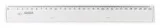 linijka-742610-30cm-marka-koh-i-noor