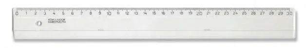 linijka-742610-30cm-typ-linijka