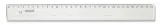 linijka-742610-30cm-typ-linijka