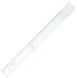 linijka-742610-30cm-stan-nowy-waga-z-opakowaniem-0-025-kg
