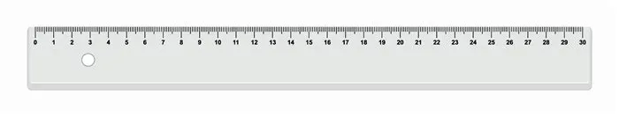 linijka-742610-30cm-stan-nowy-stan-opakowania-oryginalne