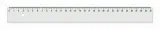 linijka-742610-30cm-stan-nowy-stan-opakowania-oryginalne