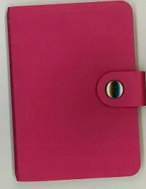 etui-na-karty-rabatowe-zapinane-na-nape-mix