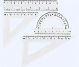 zestaw-geometryczny-transparent-gr-031t-grand