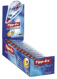 korektor-tipp-ex-w-tasmie-5mm-5m-bialy-10szt-bic