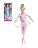 steffi-hula-hoop