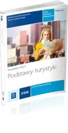 podstawy-turystyki-turystyka-rea